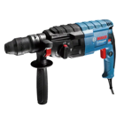 Martelo Perfurador SDS PLUS Bosch GBH 240 Profissional